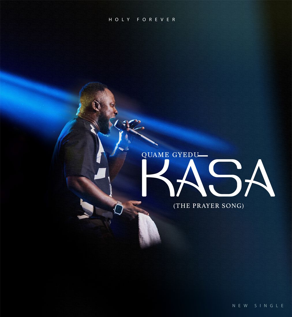 Flyer Design
